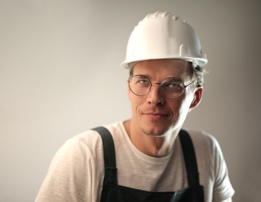 Ján Kovalčík